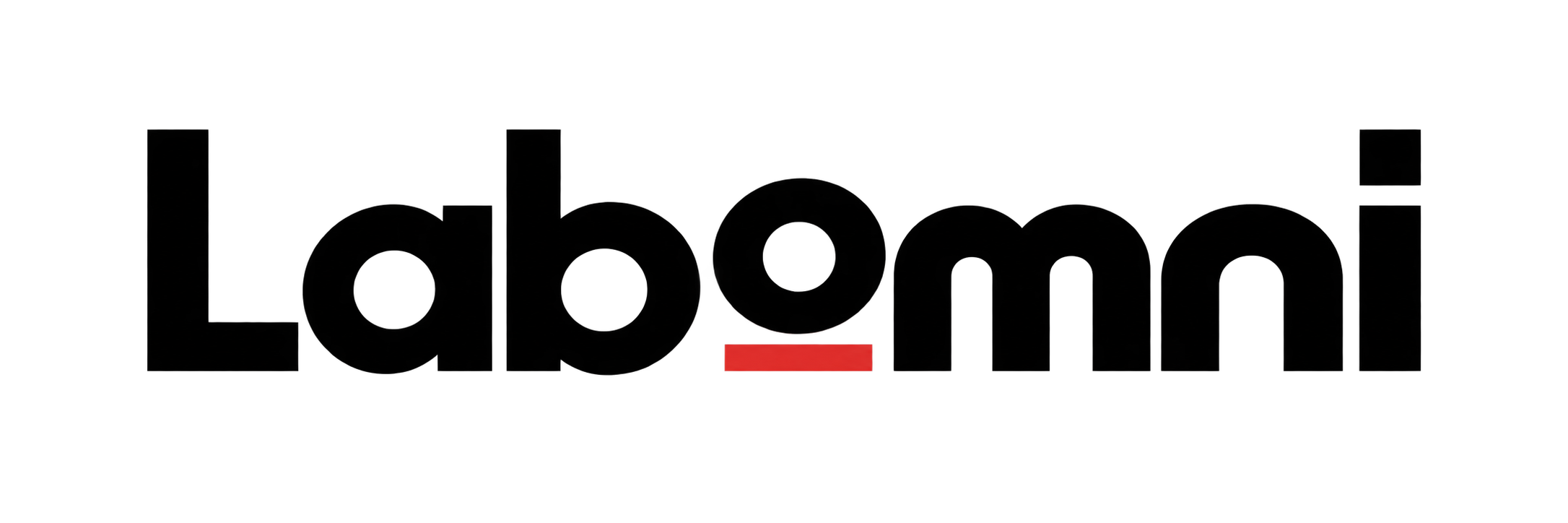 Labomni